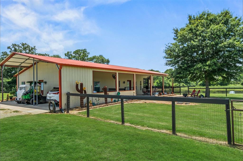 32035 Joseph Road