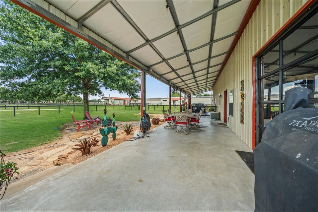 32035 Joseph Road