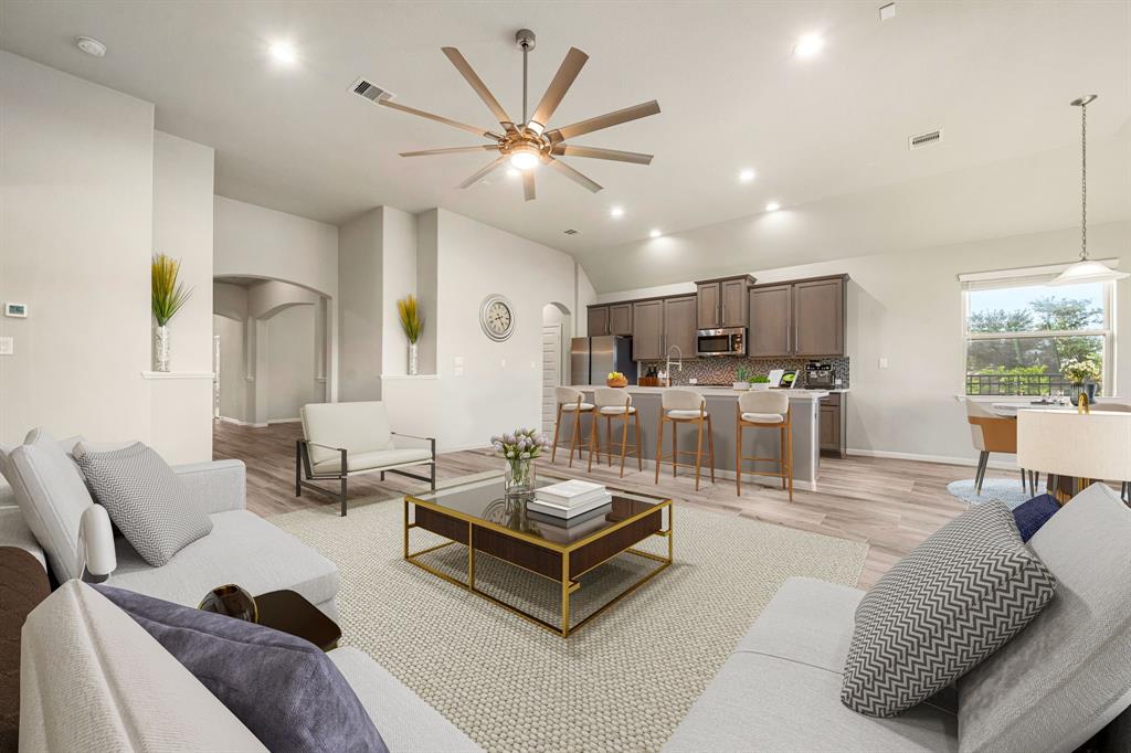 property-search 4 24743 Levante Drive