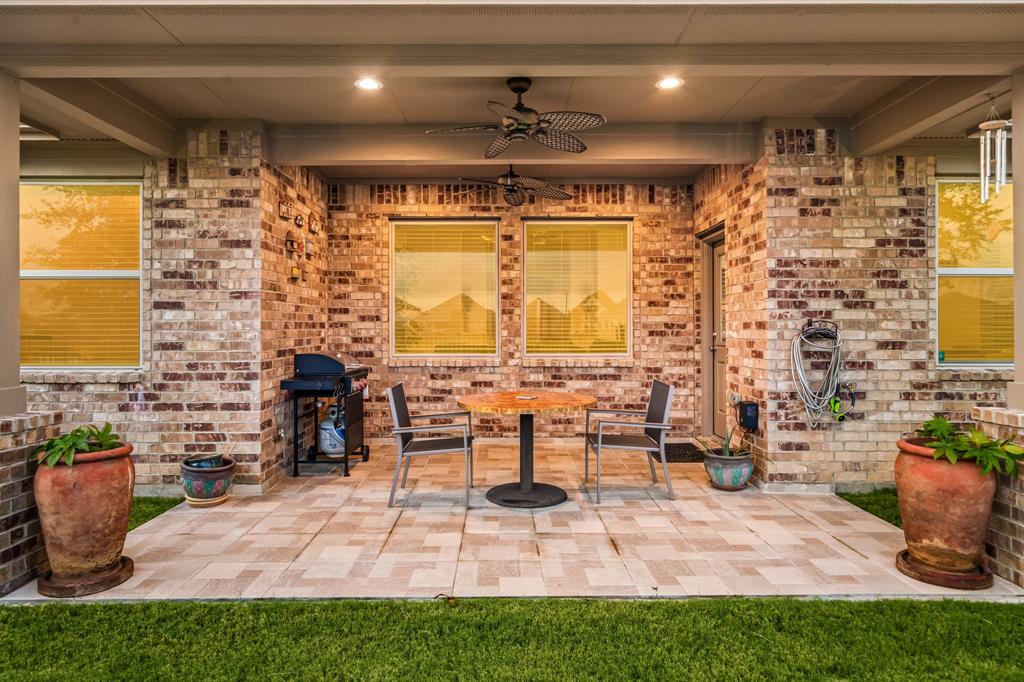 24743 Levante Drive, Richmond, Texas image 26