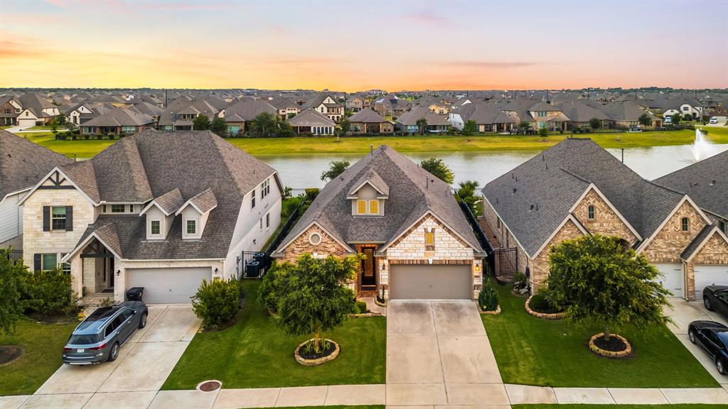property-search 1 24743 Levante Drive