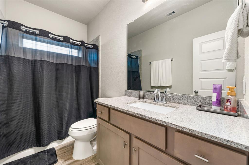 24743 Levante Drive, Richmond, Texas image 19