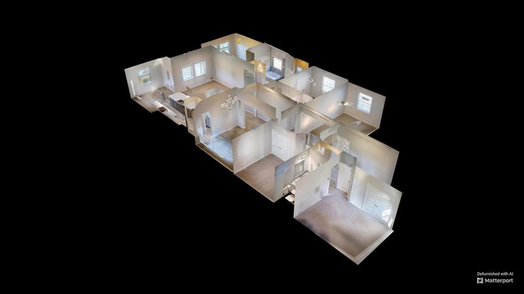 property-search 2 24743 Levante Drive