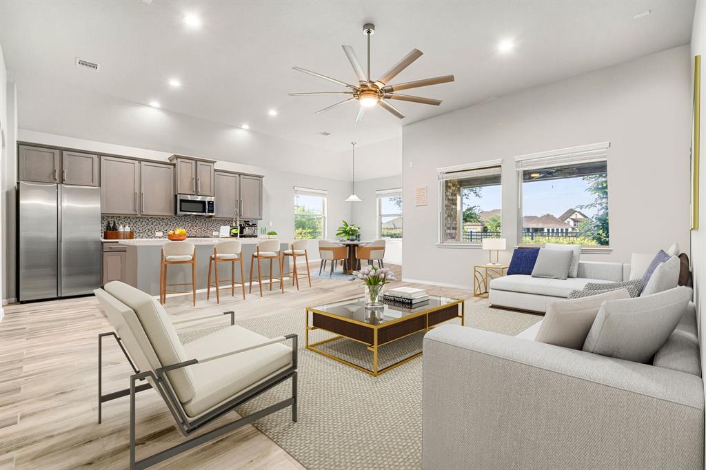 property-search 3 24743 Levante Drive