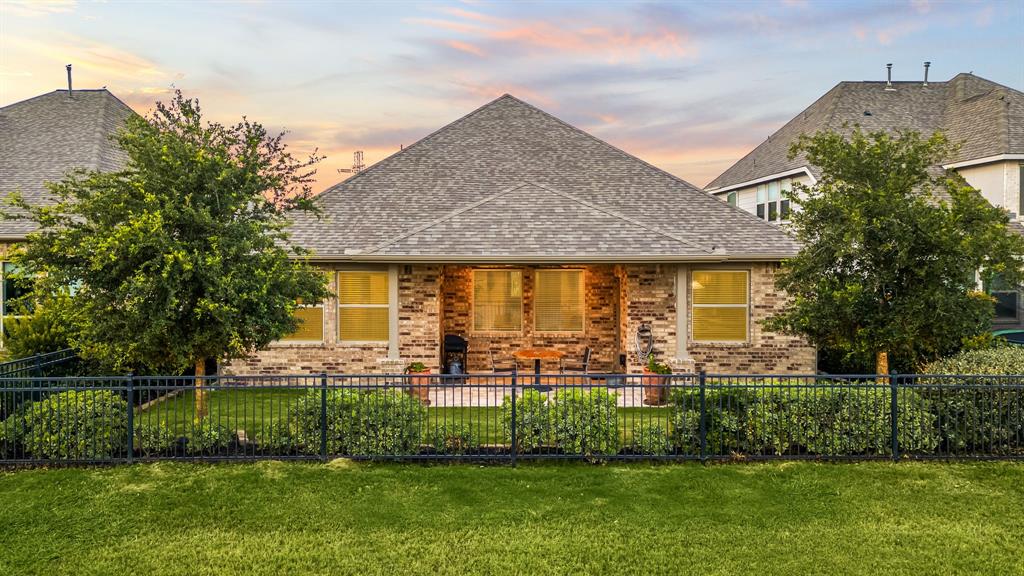 24743 Levante Drive, Richmond, Texas image 27