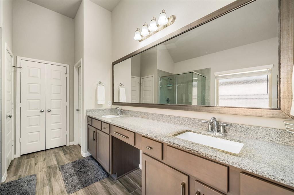 24743 Levante Drive, Richmond, Texas image 16