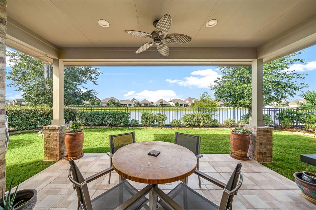 24743 Levante Drive, Richmond, Texas image 22