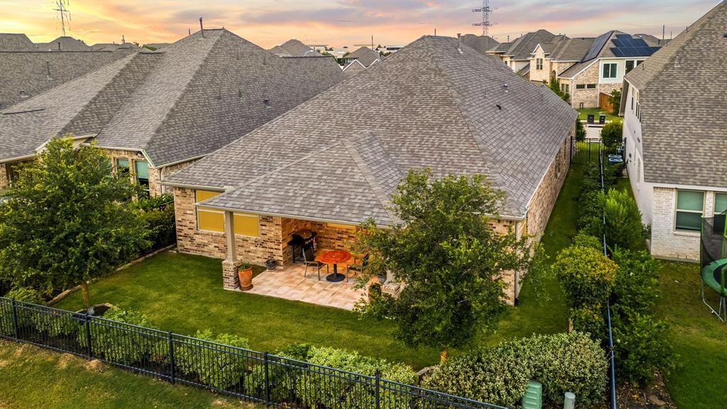 24743 Levante Drive, Richmond, Texas image 29