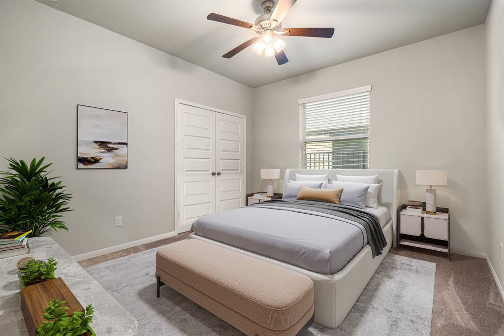 24743 Levante Drive, Richmond, Texas image 20