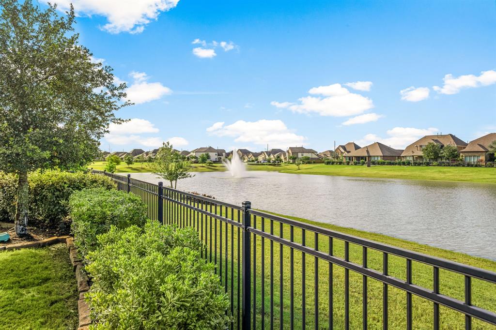24743 Levante Drive, Richmond, Texas image 24