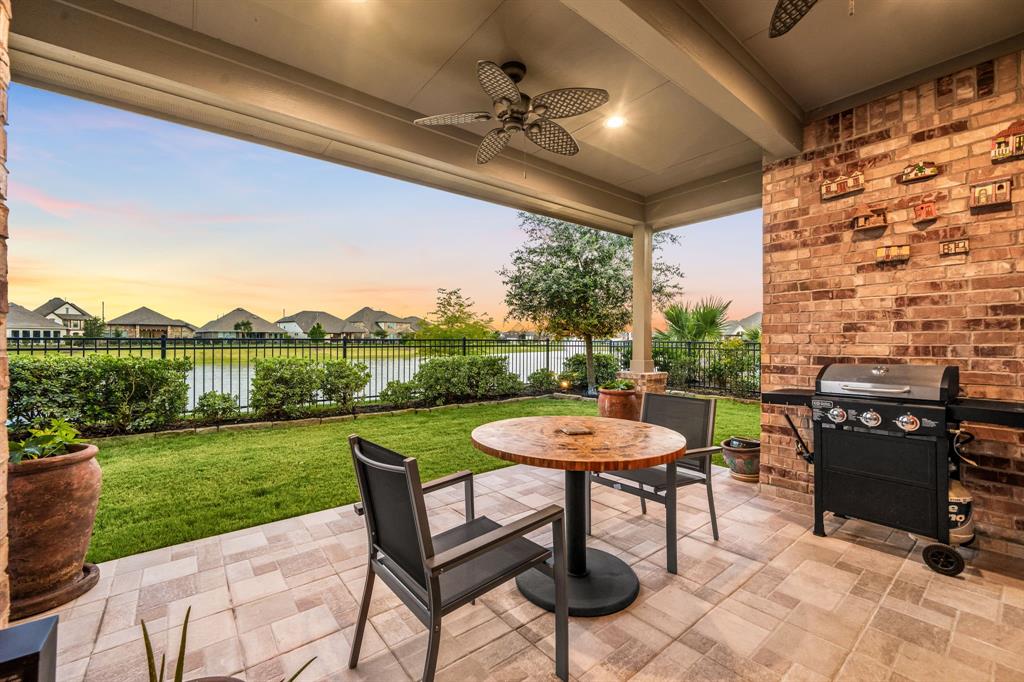 24743 Levante Drive, Richmond, Texas image 25