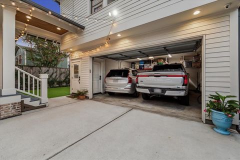 listing image 46