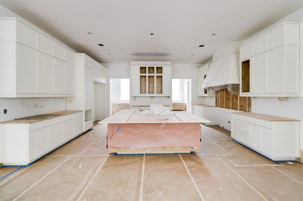 3460 Ella Lee Lane, Houston, Texas image 6