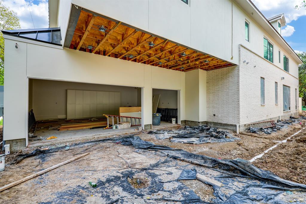 3460 Ella Lee Lane, Houston, Texas image 8