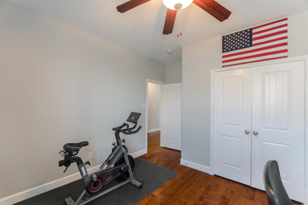 24322 S Newcastle Bay Trail, Spring, Texas image 41