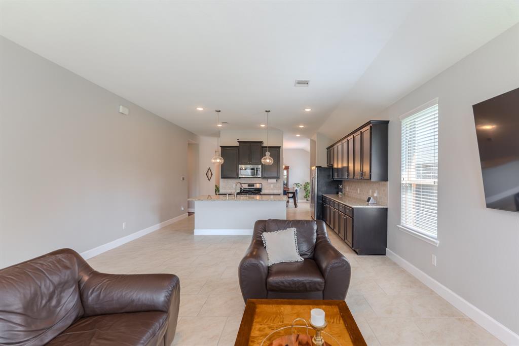 24322 S Newcastle Bay Trail, Spring, Texas image 29