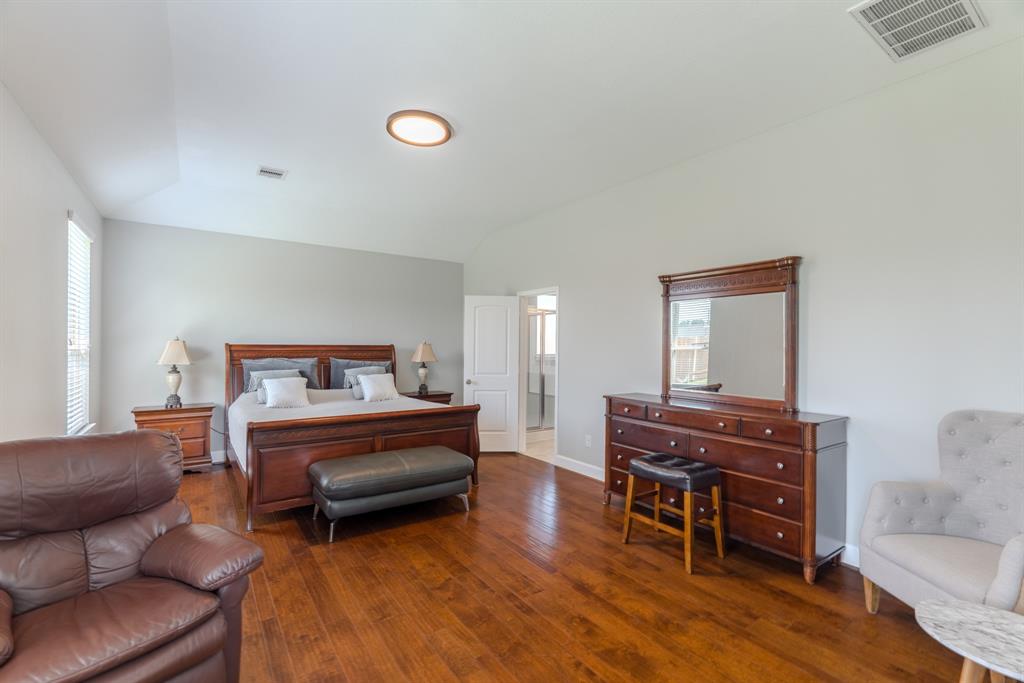 24322 S Newcastle Bay Trail, Spring, Texas image 33