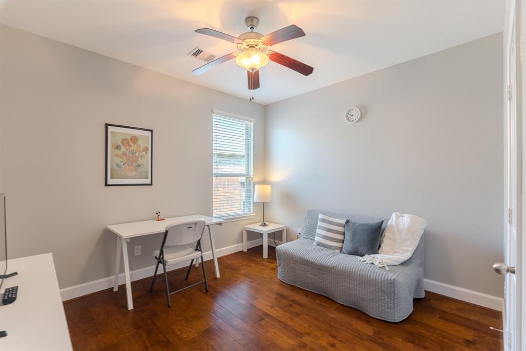 24322 S Newcastle Bay Trail, Spring, Texas image 43