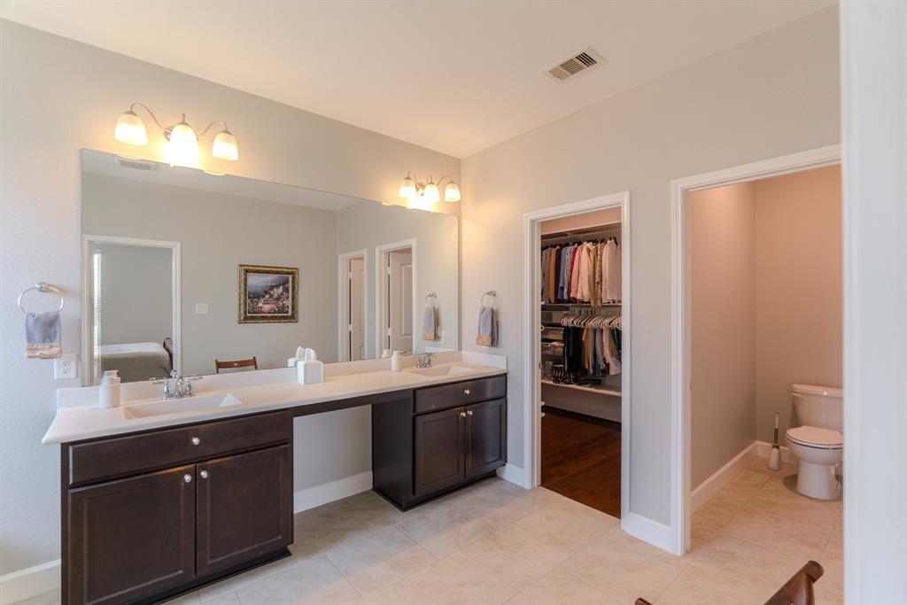 24322 S Newcastle Bay Trail, Spring, Texas image 35