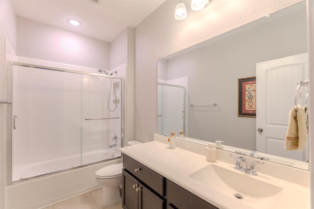 24322 S Newcastle Bay Trail, Spring, Texas image 42