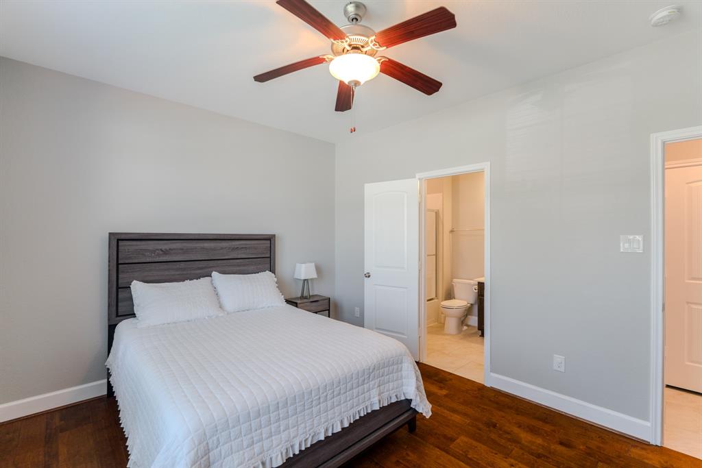 24322 S Newcastle Bay Trail, Spring, Texas image 48