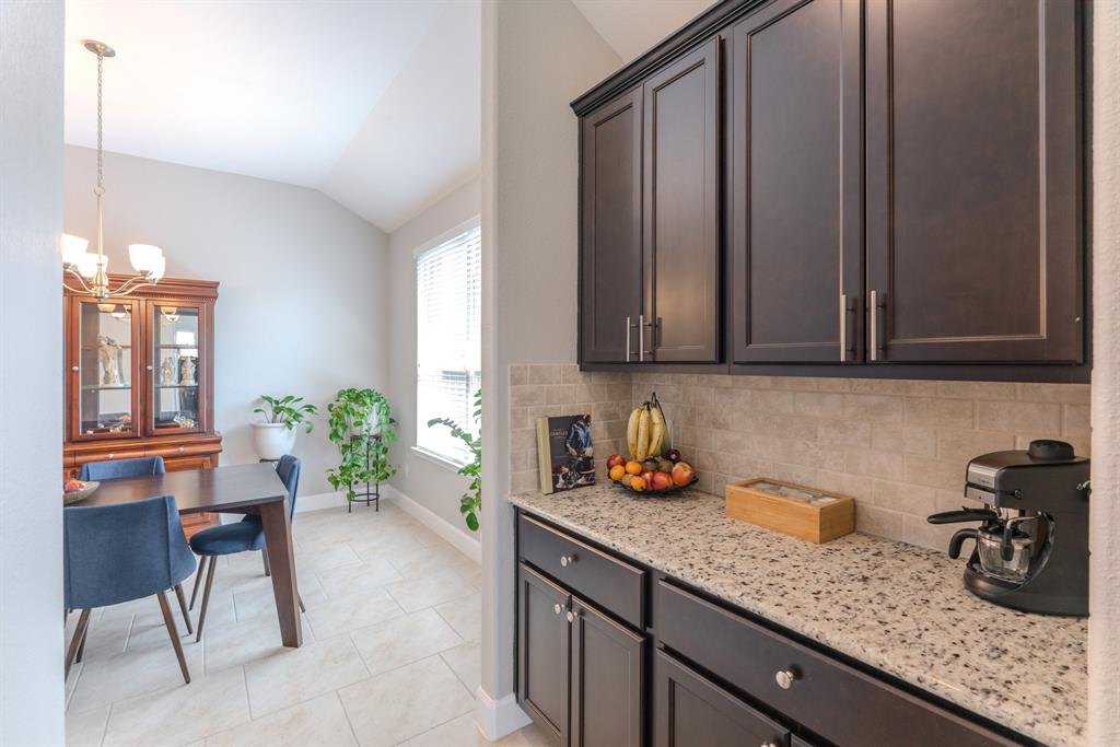 24322 S Newcastle Bay Trail, Spring, Texas image 26