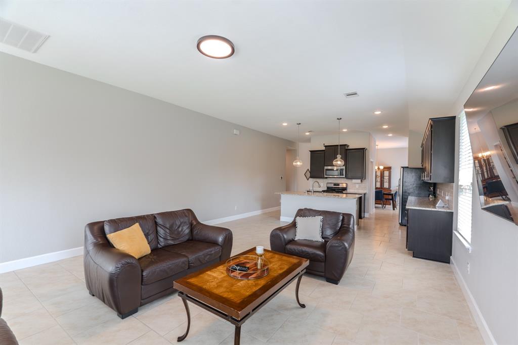 24322 S Newcastle Bay Trail, Spring, Texas image 30