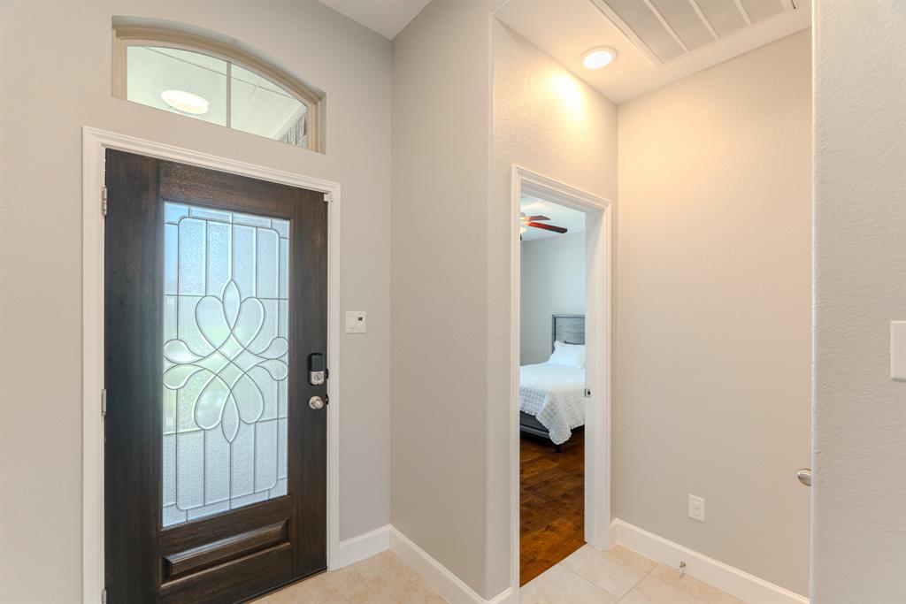24322 S Newcastle Bay Trail, Spring, Texas image 46