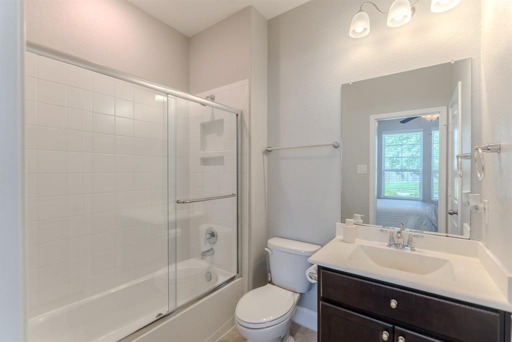 24322 S Newcastle Bay Trail, Spring, Texas image 49