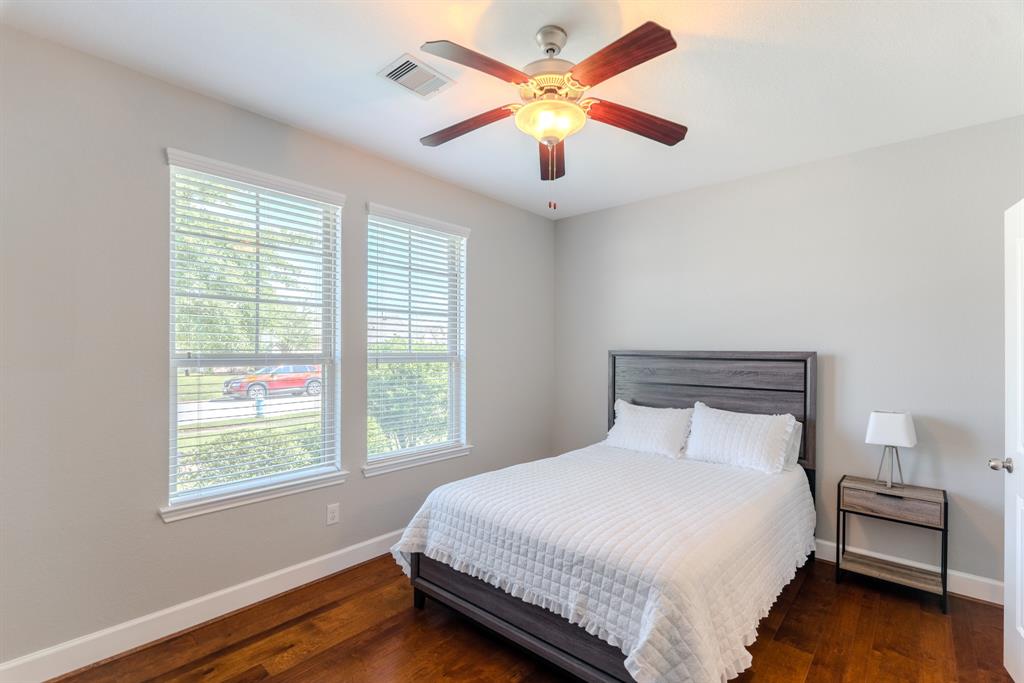 24322 S Newcastle Bay Trail, Spring, Texas image 47