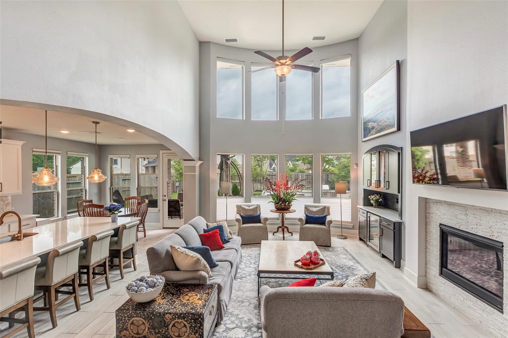 404 Christians Court, Montgomery, Texas image 20