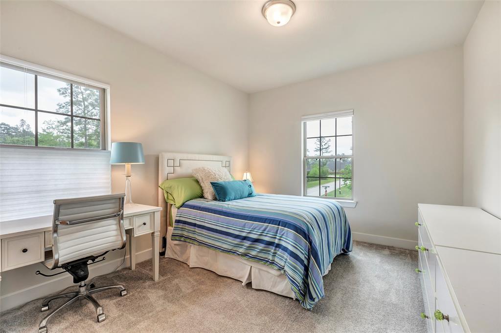 404 Christians Court, Montgomery, Texas image 23