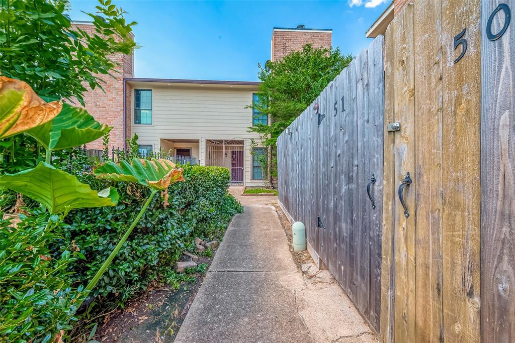 10912 Gulf Freeway #51, Houston, Texas image 6