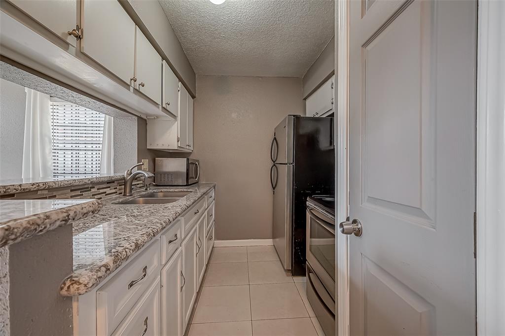 10912 Gulf Freeway #51, Houston, Texas image 15