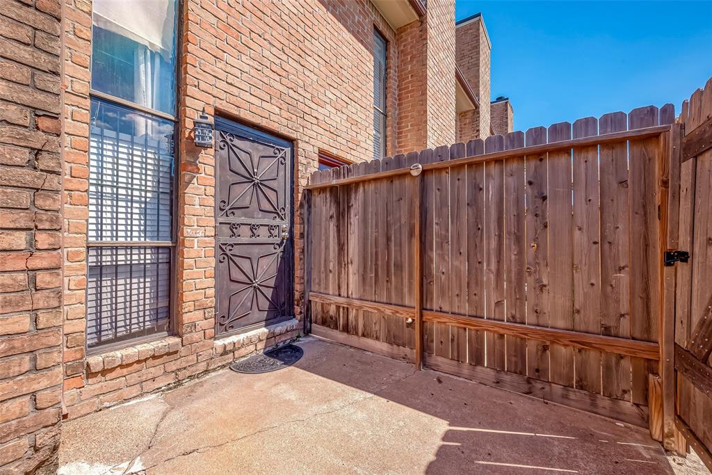 10912 Gulf Freeway #51, Houston, Texas image 30