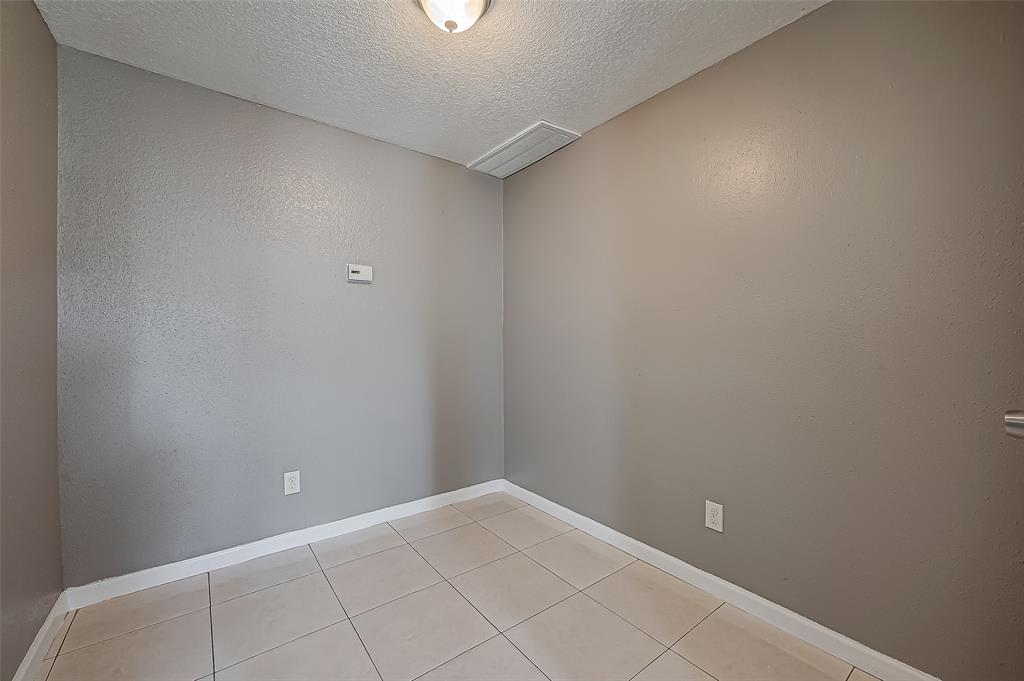 10912 Gulf Freeway #51, Houston, Texas image 12