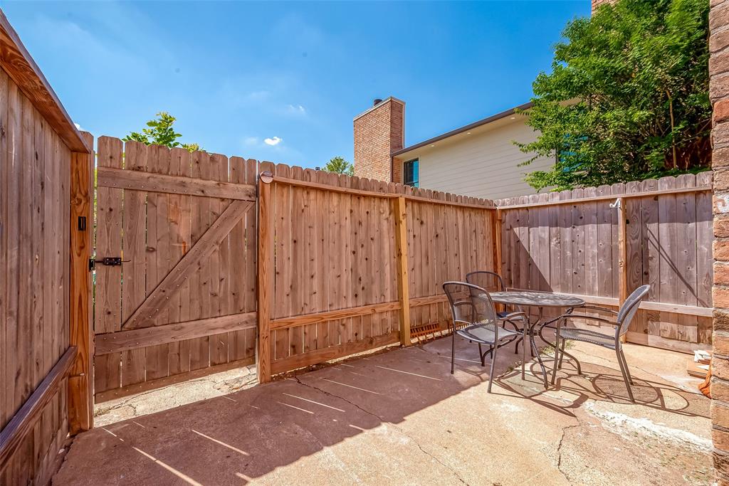 10912 Gulf Freeway #51, Houston, Texas image 31