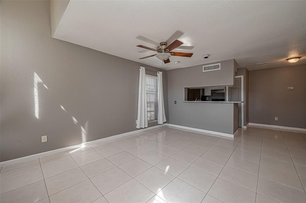 10912 Gulf Freeway #51, Houston, Texas image 9