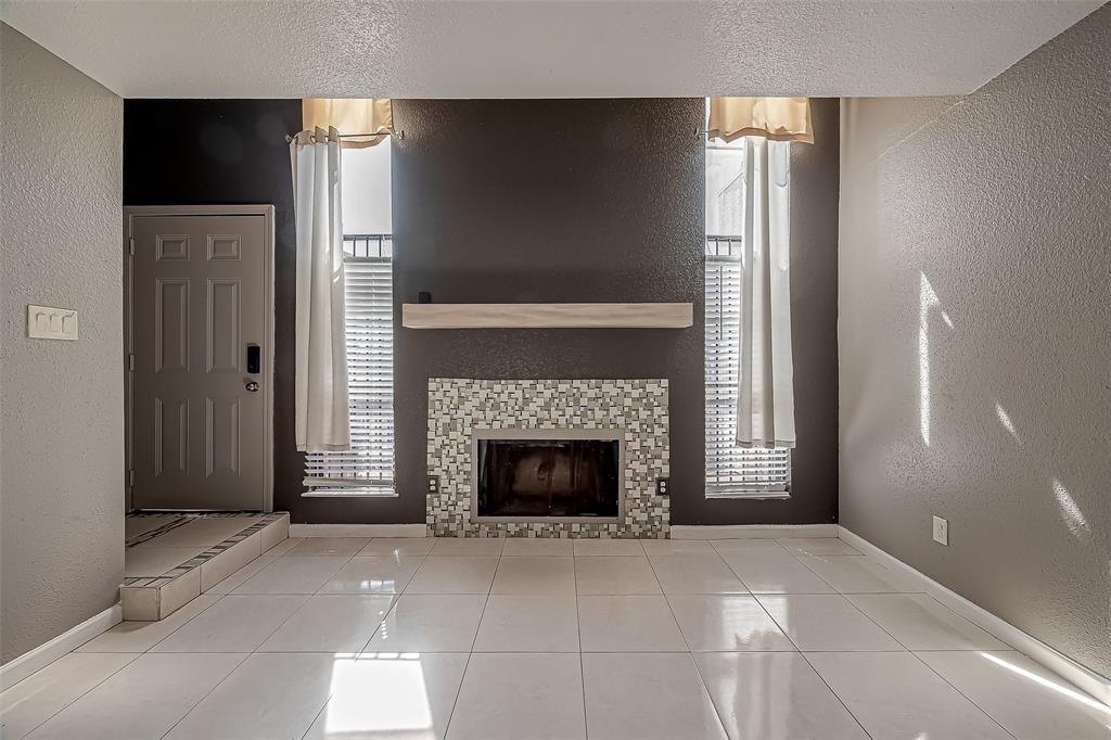 10912 Gulf Freeway #51, Houston, Texas image 11