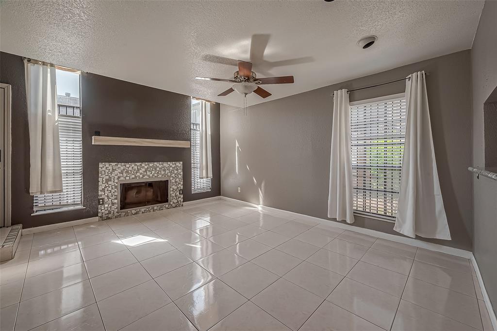 10912 Gulf Freeway #51, Houston, Texas image 8