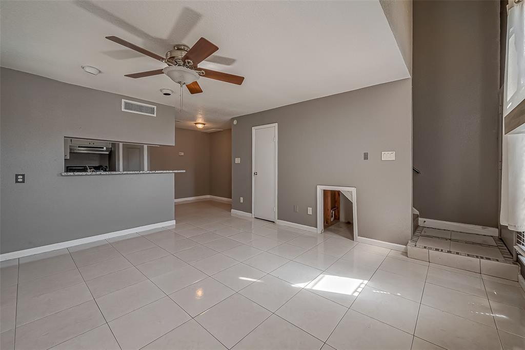 10912 Gulf Freeway #51, Houston, Texas image 10