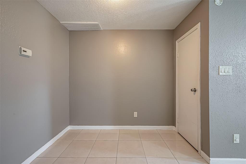 10912 Gulf Freeway #51, Houston, Texas image 13
