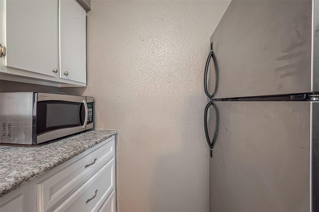 10912 Gulf Freeway #51, Houston, Texas image 17