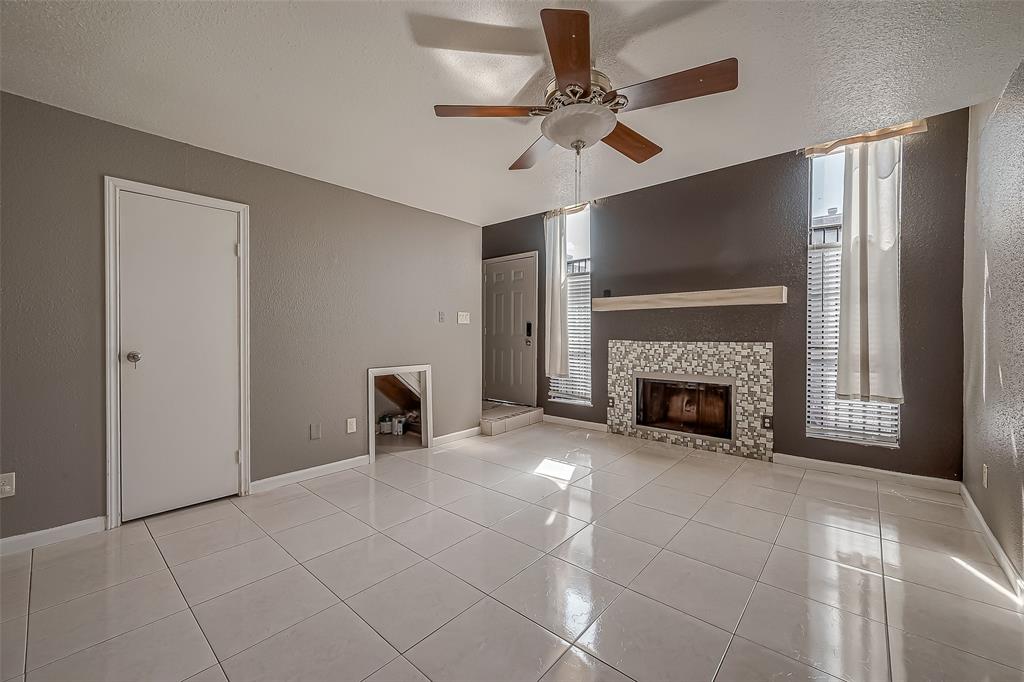 10912 Gulf Freeway #51, Houston, Texas image 7