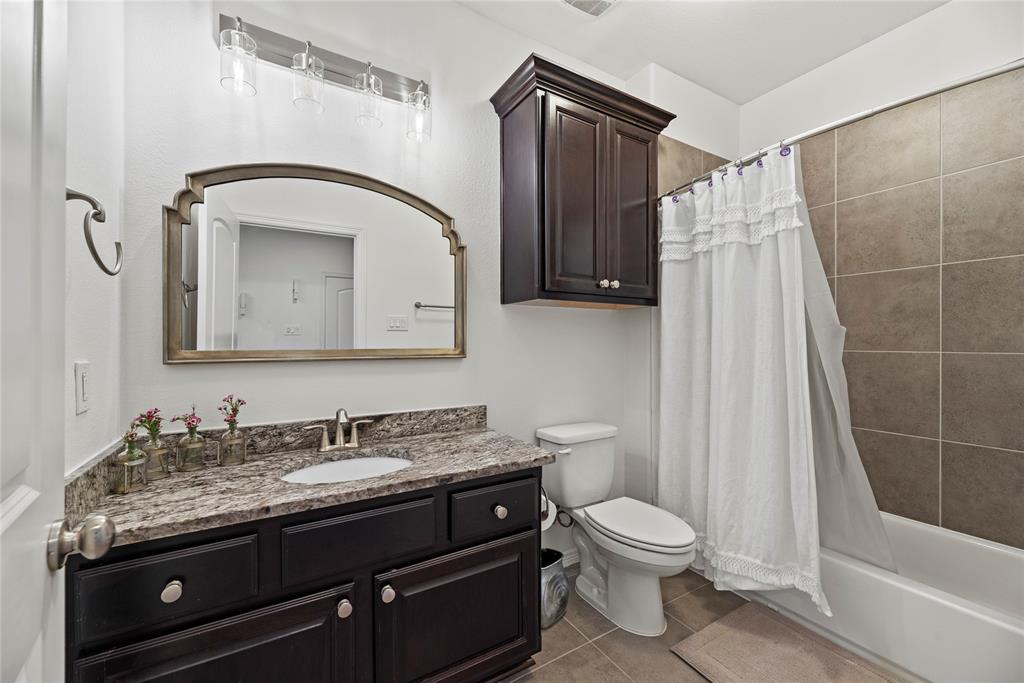 26 Aviano Circle, Missouri City, Texas image 40