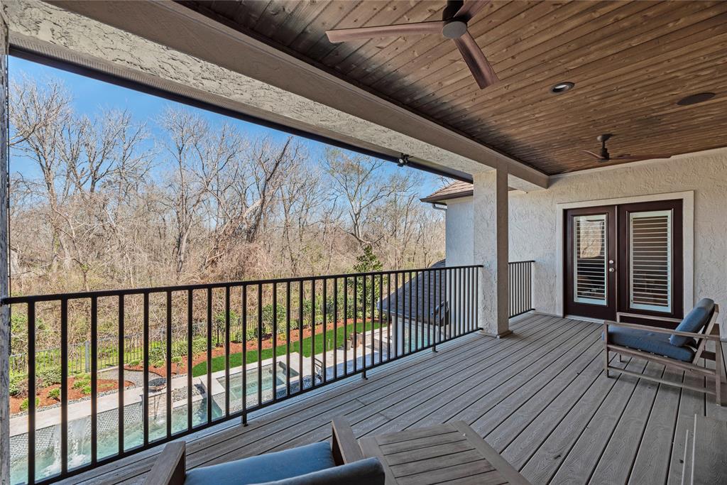 26 Aviano Circle, Missouri City, Texas image 32