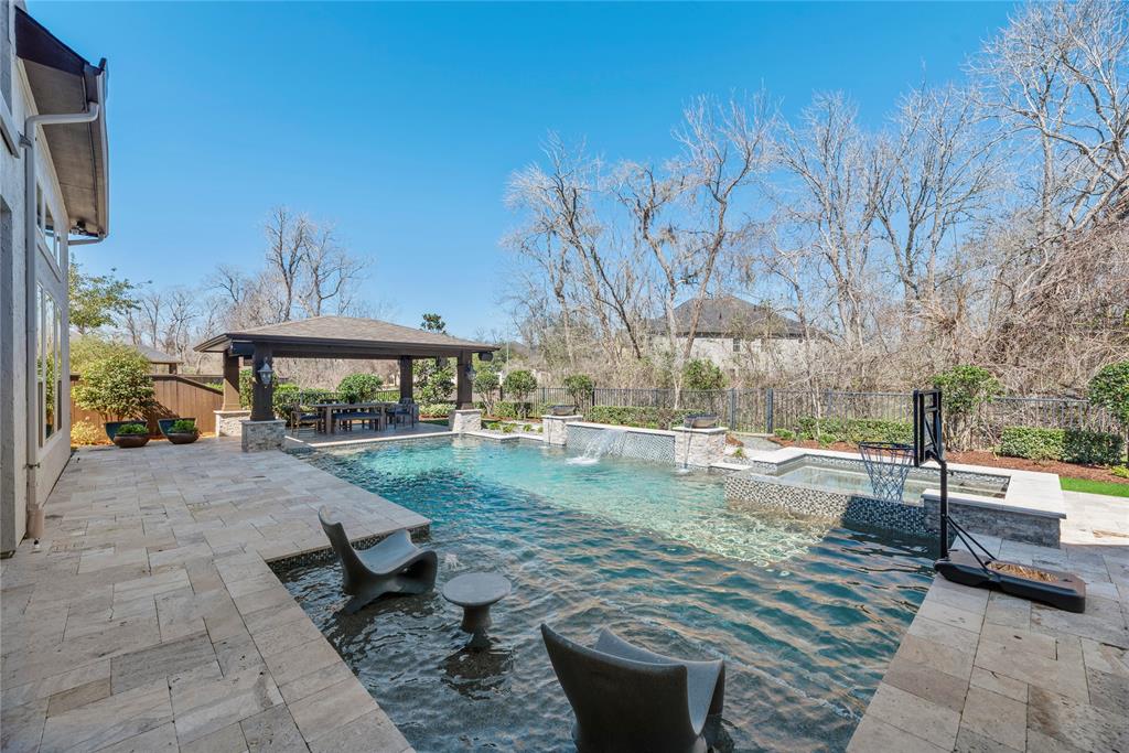26 Aviano Circle, Missouri City, Texas image 45