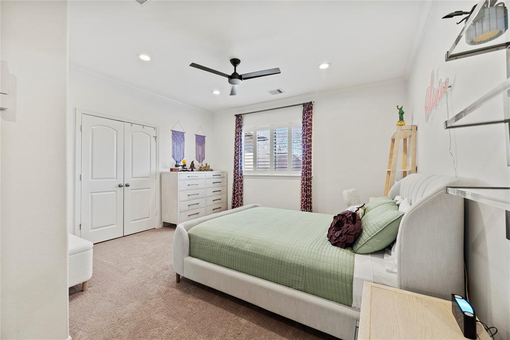 26 Aviano Circle, Missouri City, Texas image 39