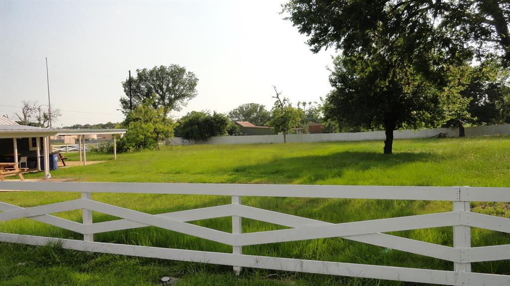 33014 W Front Street, Fulshear, Texas image 6