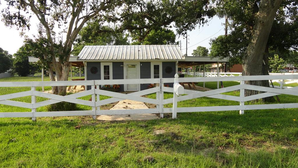 33014 W Front Street, Fulshear, Texas image 9